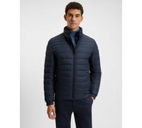 BOSS Orange Oden 2 Mens Jacket - Dark Blue 404 - Dark Blue 404 - 48/M