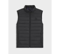 Boss Odeno2 10239121 01 Orange Jacket Black 52 Men
