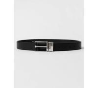 BOSS Orange Ofelix Mens Reversible Belt - Black 001 - One Size