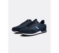 Boss Parkour L Ny 10240037 Trainers Blue EU 43 Men