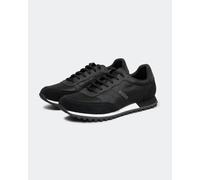 Boss Parkour L Ny 10240037 Trainers Black EU 45 Men