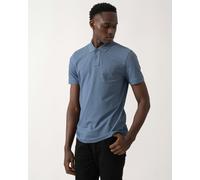 BOSS Passenger Polo Men