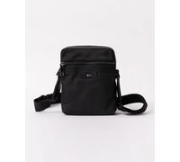 Boss Ray N Ns Zip Crossbody Black Man