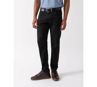 BOSS Orange Re.Maine_BO Mens Jeans 50549379 - Black 001 - Black 001 - W32 L32