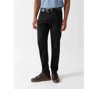 BOSS Orange Re.Maine_BO Mens Jeans 50549379 - Black 001 - Black 001 - W36 L30