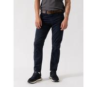 BOSS Orange Re.Maine_BO Mens Jeans 50549379 - Dark Blue 404 - Dark Blue 404 - W32 L34