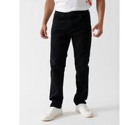 Boss Re.maine Bc-c 10251089 Jeans Black 34 / 34 Man