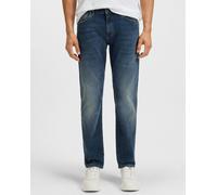 Boss Re Maine Bo 10263422 Jeans Blue 34 / 30 Men