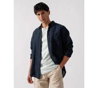 Boss Relegant 6 10267858 01 Shirt Grey XL Men