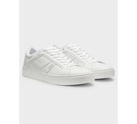 Boss Rhys Pu 10249963 Trainers White EU 42 Man