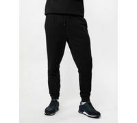 Boss Sestart 10234591 Sweat Pants Black XL Men