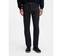 BOSS Orange Slim Fit Delaware Jeans - Dark Blue 401