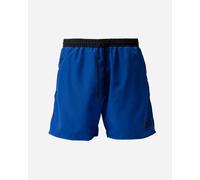 BOSS Orange Starfish Mens Swim Shorts - Medium Blue 427