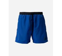 BOSS Men's Starfish 10259586 01 Swim_Short, 427Medium Blue, L