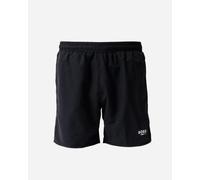 BOSS Men's Swim Shorts, Black 005, M