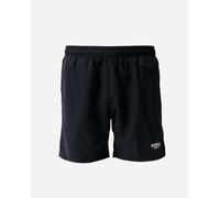 BOSS Men's Swim Shorts, Black 005, XL