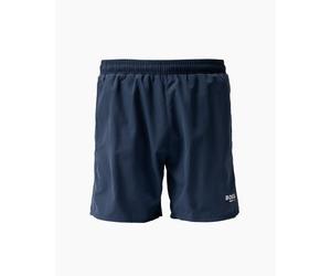 BOSS Orange Swordfish Mens Swimming Shorts - Navy 415