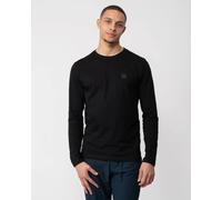 Boss Tacks Long Sleeve T-shirt Black XL Men