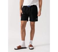 BOSS Orange Tio Mens Swim Shorts - Black 003