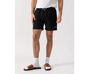 BOSS Orange Tio Mens Swim Shorts - Black 003