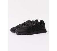 Boss Titanium 10263117 01 Trainers Black EU 45 Men