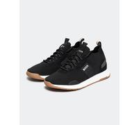 Boss Titanium Knst 10232616 Trainers Black EU 44 Man