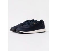 BOSS Orange Titanium Runn Mens Trainers 50536481 - Dark Blue 401 - Dark Blue 401 - UK11 EU45 US12