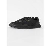 Boss Titanium 10280141 Trainers Black EU 45 Man