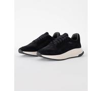 Boss Ttnm Evo 10214574 Trainers Blue EU 44 Men