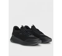 BOSS TTNM EVO trainers with knitted uppers - Style TTNM EVO_Slon_knrsd, 50523113 Black 12