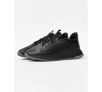 BOSS Orange TTNM EVO_Slon_ltmxly Mens Trainers - Black 005 - Black 005 - UK10 EU44 US11