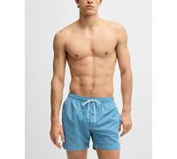 Boss Vibe 01 Swimming Shorts
