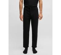 BOSS Waffle Pant - Black - Size L