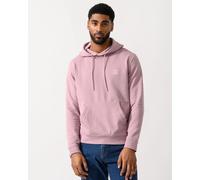 BOSS Men's Sweatshirt, Light/Pastel Purple 539, L