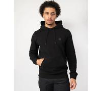 Boss Wetalk 10234591 Hoodie Black L Men