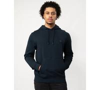 Boss Wetalk 10234591 Hoodie Blue 2XL Men