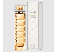 Hugo Boss Woman Eau de Toilette 50ml Spray