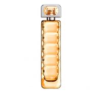 Hugo Boss Orange Eau De Toilette For Women 50 ML