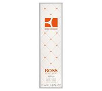 Hugo Boss Orange Eau De Toilette For Women 50 ML