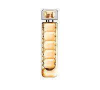 Hugo Boss BOSS Woman Eau de Toilette for Women 75 ml