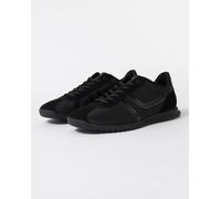 Boss Zayn Nymi 10278199 Trainers Black EU 44 Men