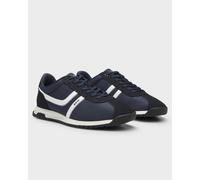 Boss Zayn Nymi 10278199 Trainers Blue EU 46 Men