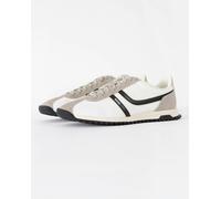 Boss Zayn Nymi 10278199 Trainers White EU 42 Man