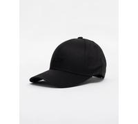 BOSS Men's Zed Cap, Black2, ONESI