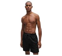 BOSS Men's Orca Swim Trunks (Pack of 1)