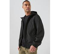 Boss Orip 10277085 Jacket Black 52 Men