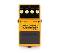 Boss OS-2