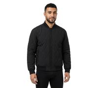 Boss Osnape 10255052 Bomber Jacket
