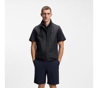 Boss OW_GOC Birdie Golf Vest Large