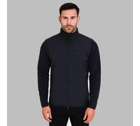 Boss OW_Lite-X Hybrid Jacket Large